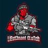 LiEut3nant_CLuTch