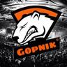 Gopnik
