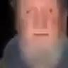 bajor