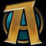 Aren