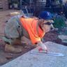ChippyDog7