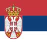 lepi mica