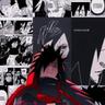 Madara