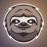 K-Sloth