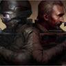 .::hitman::.
