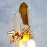 Rocket Lover