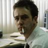 BETTER TYLER DURDEN.