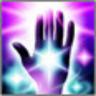 3Spirit