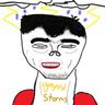 gayvid storms
