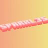 Sparkl3s