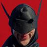 blyatman