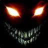 Twitch