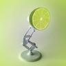 LimeLight