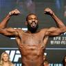 Jon Jones