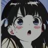 ほしづき