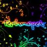 Technopet