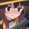 Puro - Commend for Commend
