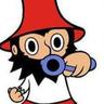 Majsterino
