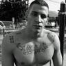 GZUZ