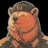 Nukabear