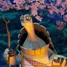 Master oogway