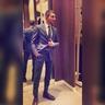Orhan-TheJJ
