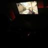 dodom_fps
