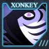 b0terix XONKEY