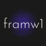 framw1