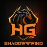 shadowwwind
