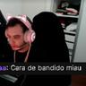 Laudo de TDAH