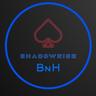 Shadowrise