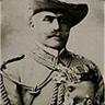 Lothar von Trotha