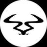 Gurning_UK