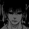 Toji