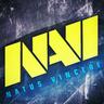 S1mple NAVI.