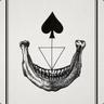♠Absolute♠