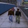 gta3player