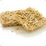 Mr. Noodle