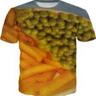 Smellypeas