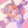 Lipisinka :3