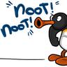 Pinguu