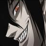 ✪KriSi.JR