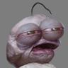 KerBeepBop