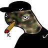 NWBandit
