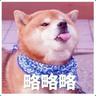 索马里的汉子威武雄壮