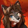 Not a furry