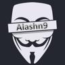 alashn9