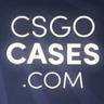 Durs3y Caseopenings.com