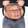 Günther Bauch